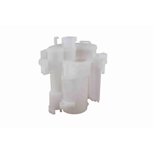 ACKOJA A26-0172 Kraftstofffilter Original ACKOJA Qualit&auml;t f&uuml;r HONDA