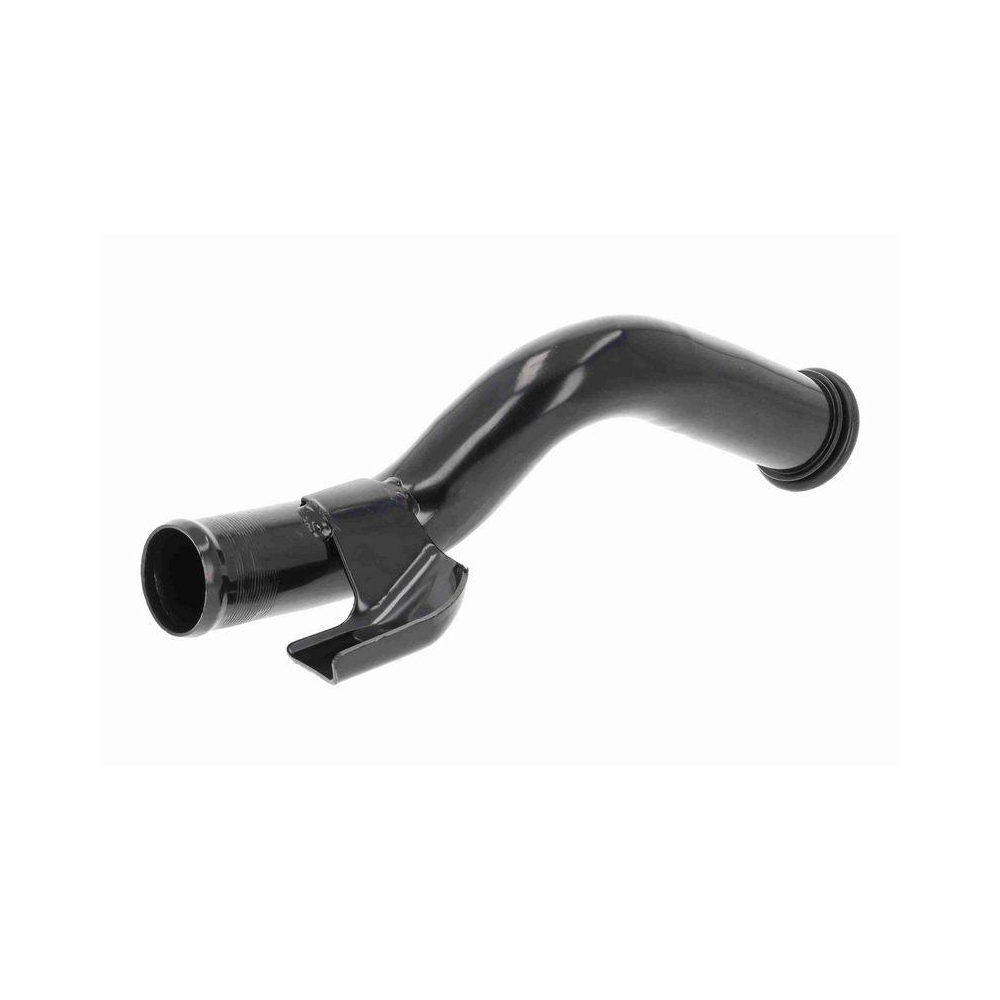 K&uuml;hlmittelrohrleitung VAICO V22-0914 Original VAICO Qualit&auml;t f&uuml;r CITRO&Euml;N FIAT