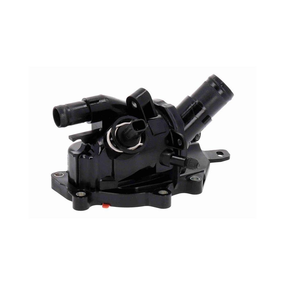 Thermostatgeh&auml;use VEMO V46-99-0007 Green Mobility Parts f&uuml;r RENAULT