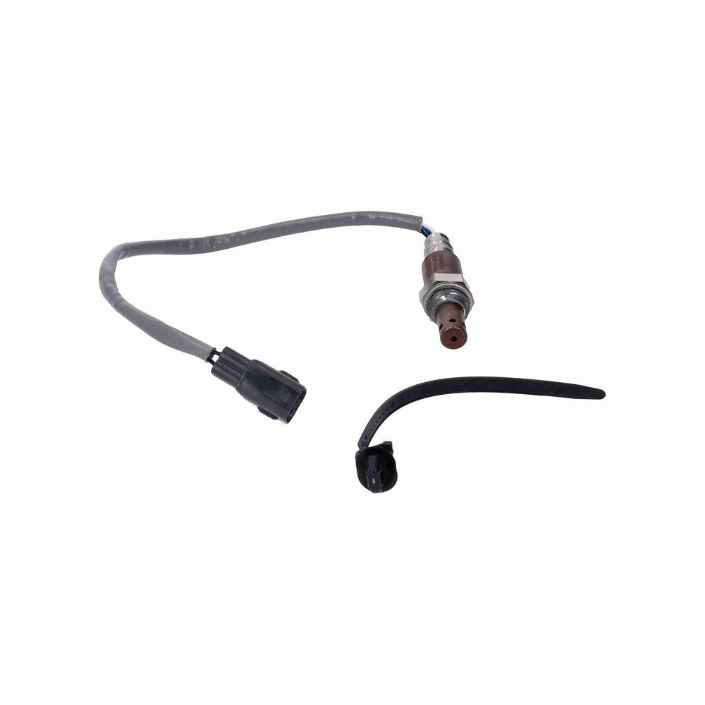 Lambdasonde VEMO V70-76-0022 Green Mobility Parts f&uuml;r ISUZU OPEL TOYOTA, links