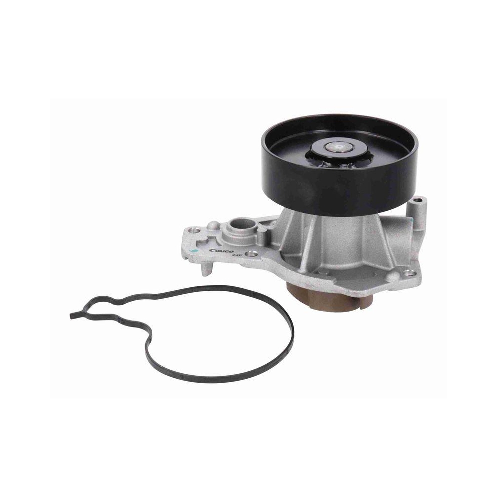 Wasserpumpe, Motork&uuml;hlung VAICO V20-50002 Original VAICO Qualit&auml;t f&uuml;r BMW