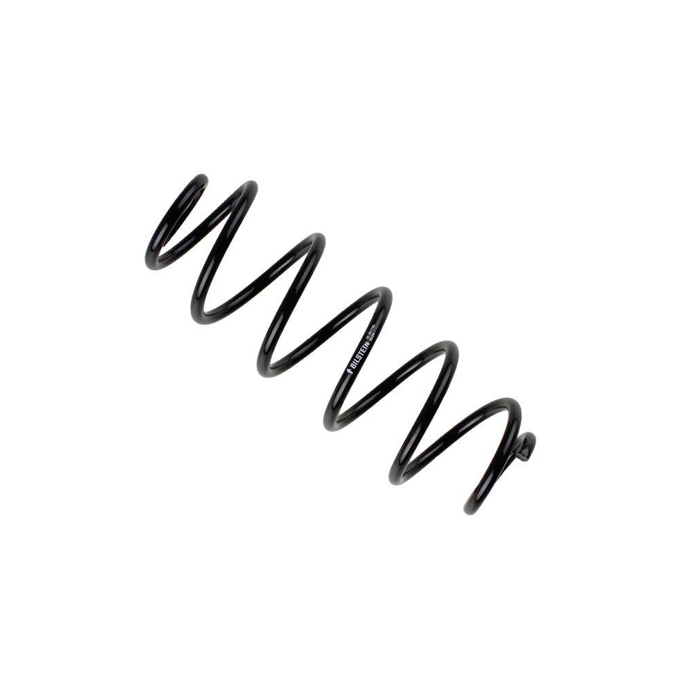 Fahrwerksfeder BILSTEIN 36-261796 BILSTEIN - B3 Serienersatz (Federn) für