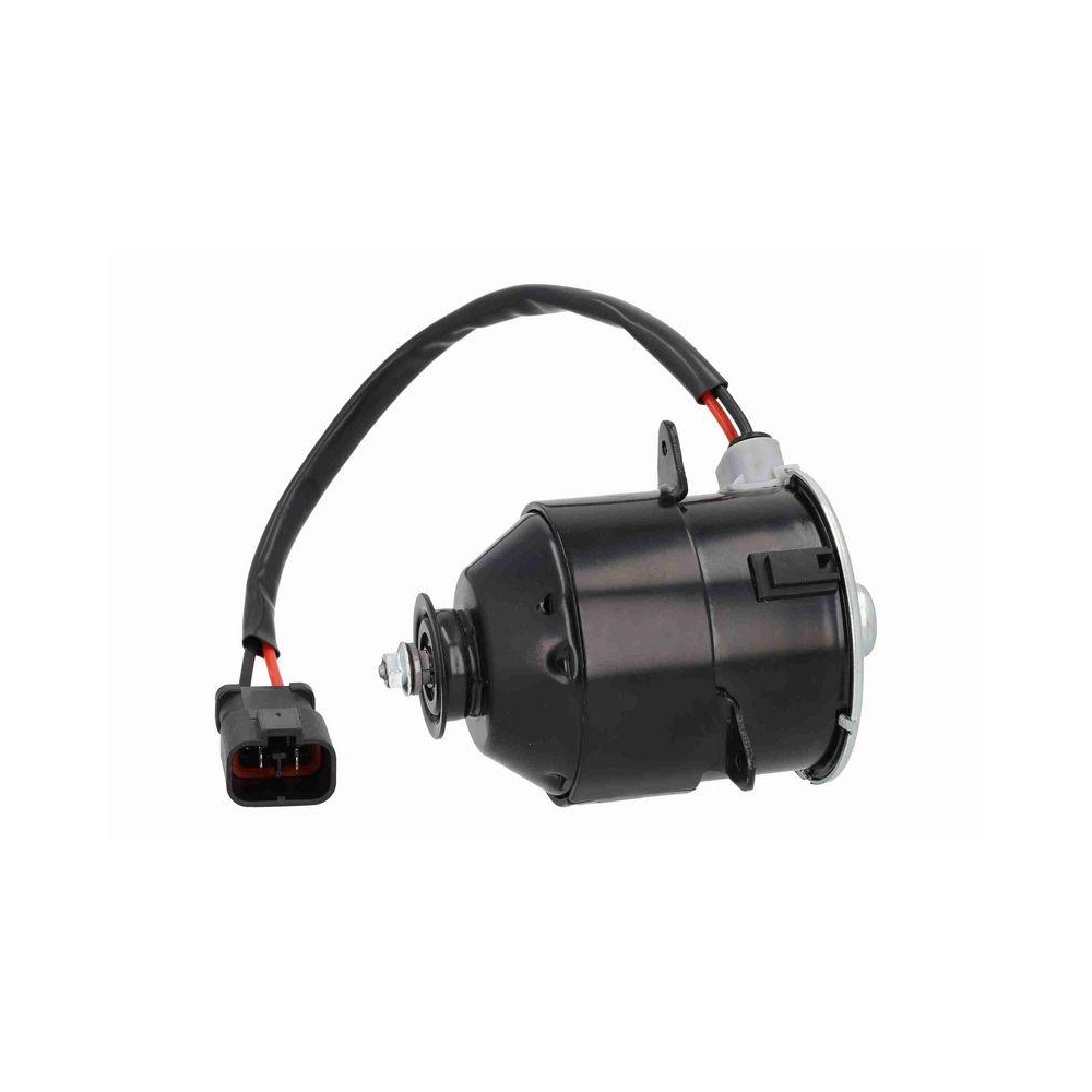 L&uuml;fter, Motork&uuml;hlung ACKOJA A26-01-0006 Original ACKOJA Qualit&auml;t f&uuml;r HONDA