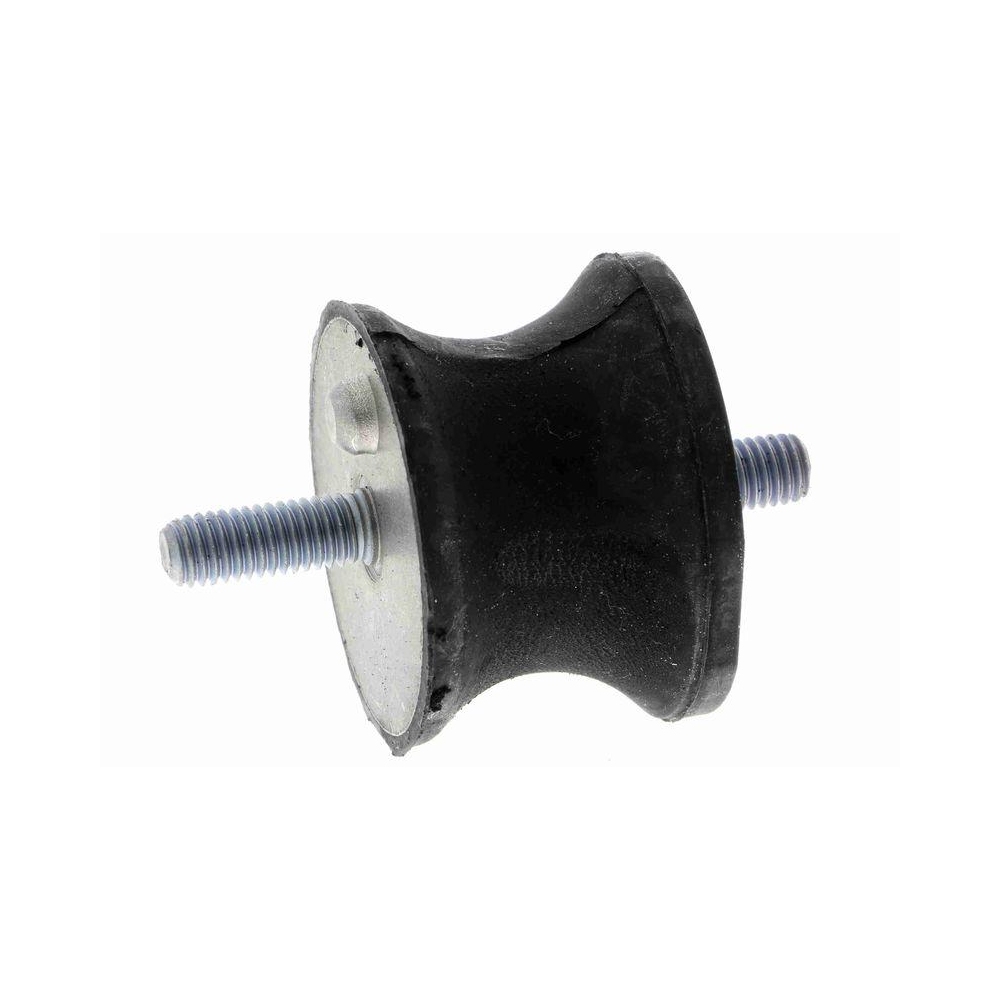 Lagerung, Automatikgetriebe VAICO V20-1072 Original VAICO Qualität für BMW