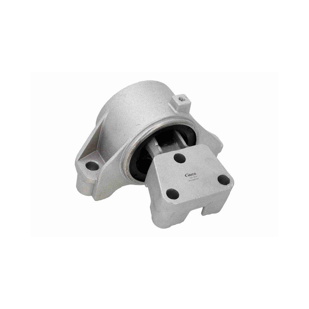 Lagerung, Motor VAICO V42-1208 Original VAICO Qualit&auml;t f&uuml;r CITRO&Euml;N FIAT PEUGEOT