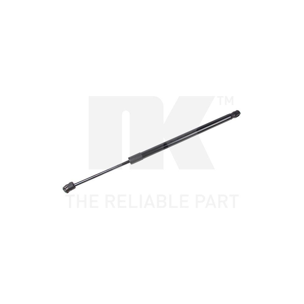 Gasfeder, Koffer-/Laderaum NK 11036006 f&uuml;r OPEL VAUXHALL