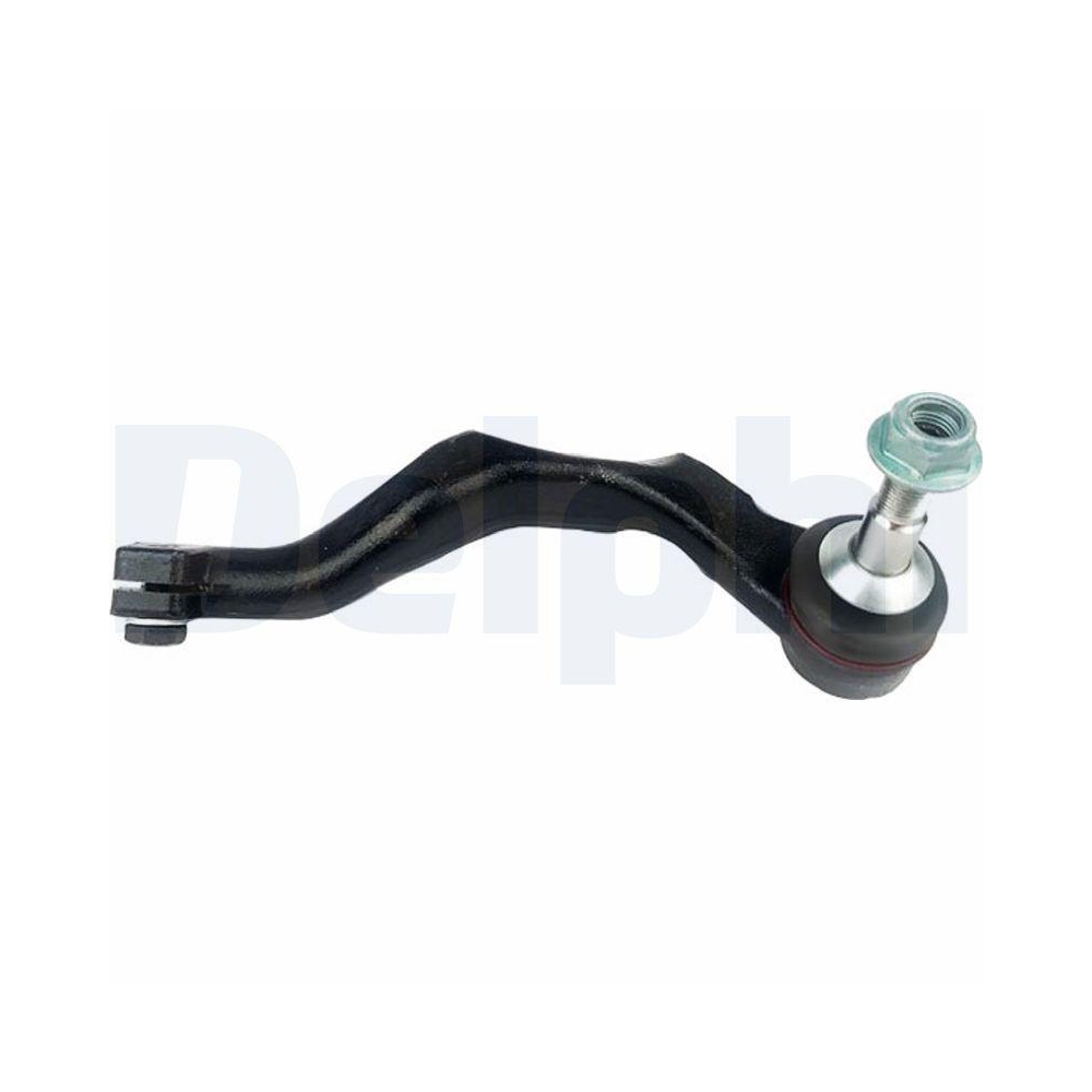 DELPHI TA3321 Spurstangenkopf f&uuml;r BMW MINI, Vorderachse rechts