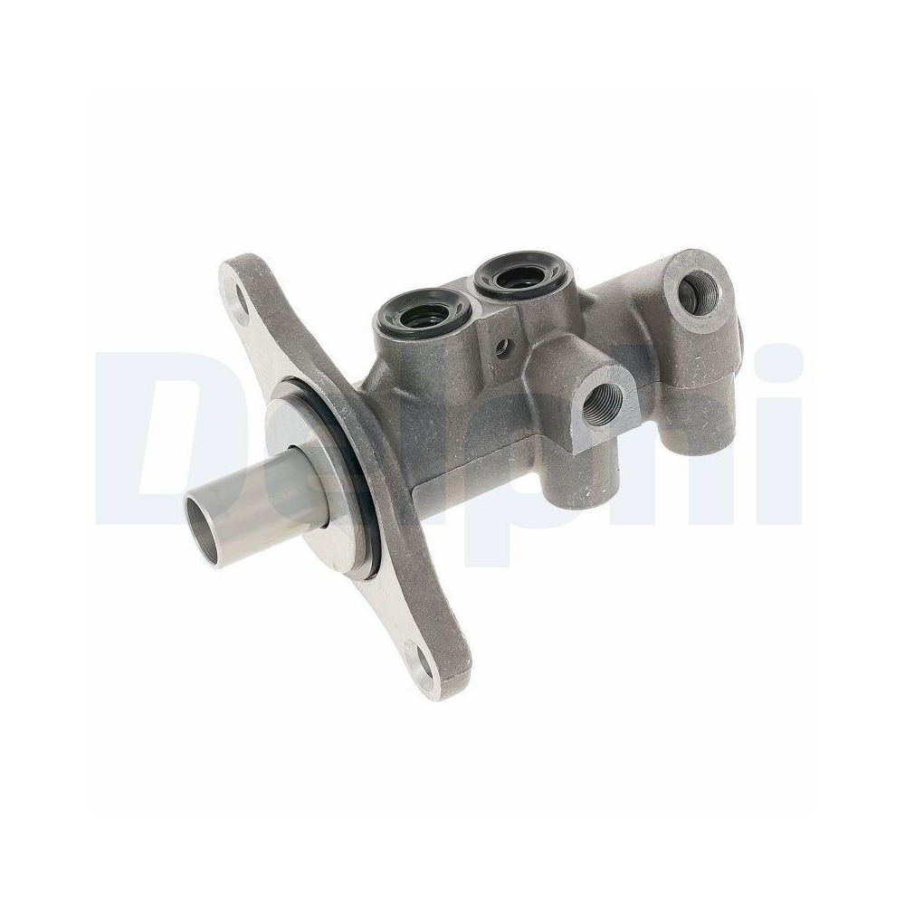 Hauptbremszylinder DELPHI LM80715 für LADA RENAULT DACIA