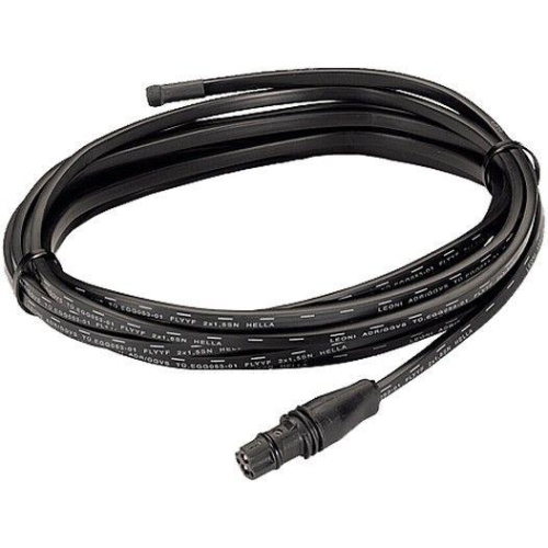 HELLA Kabelsatz, Heckleuchte 8KA 340 822-071 f&uuml;r DAF K&Ouml;GEL