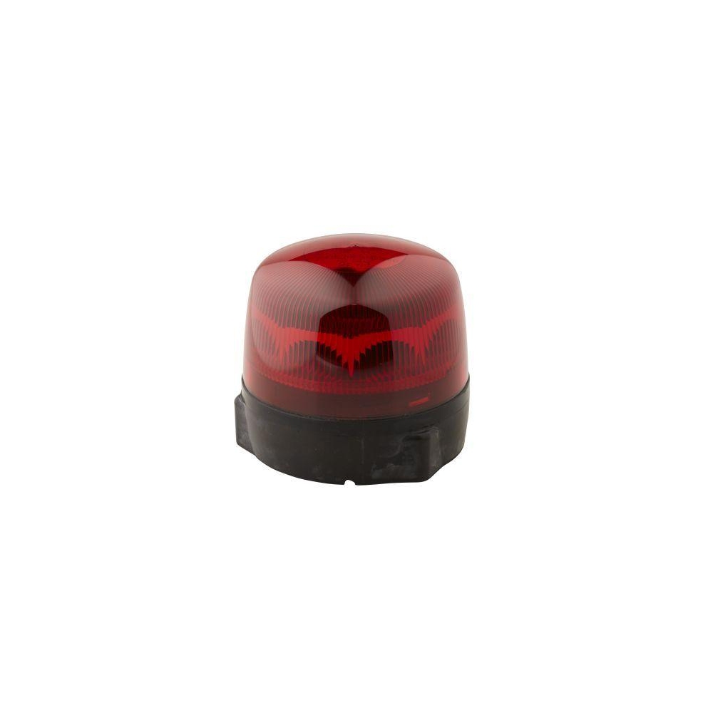 HELLA Blitz-Kennleuchte 2XD 012 878-201 Rota LED für