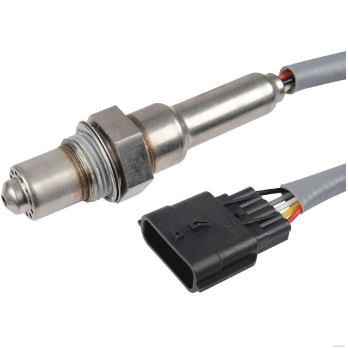 HERTH+BUSS ELPARTS 70685500 Lambdasonde f&uuml;r FIAT MERCEDES-BENZ NISSAN OPEL DACIA