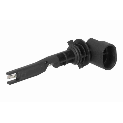 VEMO V58-72-0047 Sensor, K&uuml;hlmittelstand Green Mobility Parts f&uuml;r TESLA