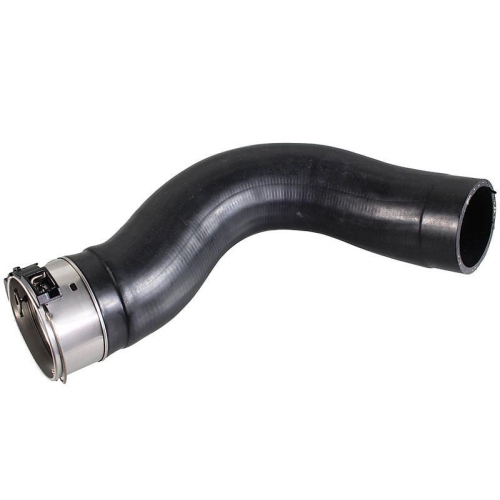 METZGER AUTOTEILE 2401457 Ladeluftschlauch f&uuml;r MERCEDES-BENZ NISSAN RENAULT