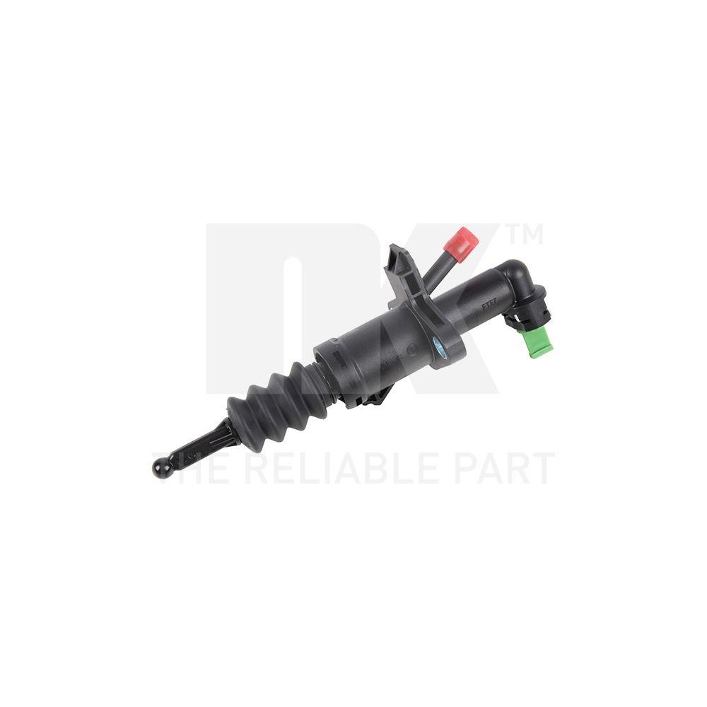 Geberzylinder, Kupplung NK 834721 f&uuml;r VW
