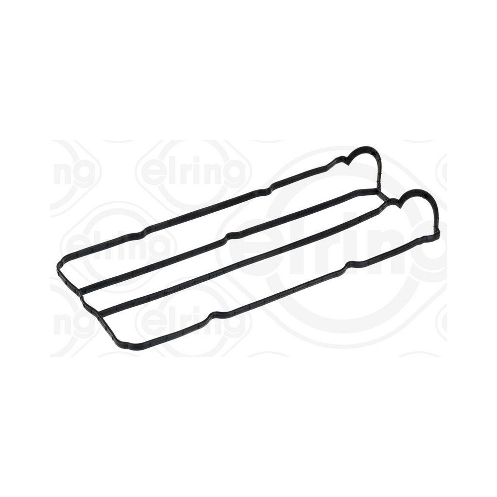 Dichtung, Zylinderkopfhaube ELRING 761.031 f&uuml;r FORD MAZDA VOLVO