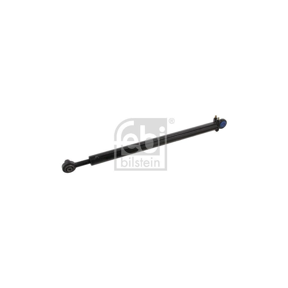 FEBI BILSTEIN Kippzylinder, Fahrerhaus 32485 f&uuml;r MAN