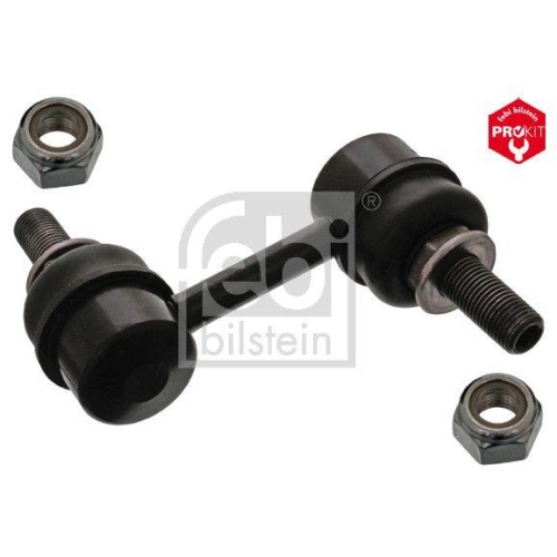 FEBI BILSTEIN Stange/Strebe, Stabilisator 48145 ProKit f&uuml;r NISSAN INFINITI