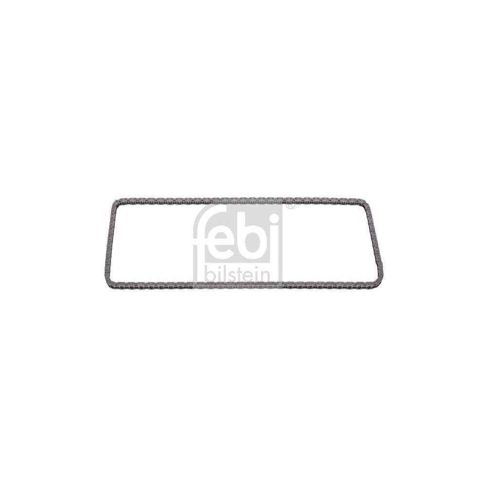 FEBI BILSTEIN Steuerkette 178887 f&uuml;r BMW TOYOTA MINI