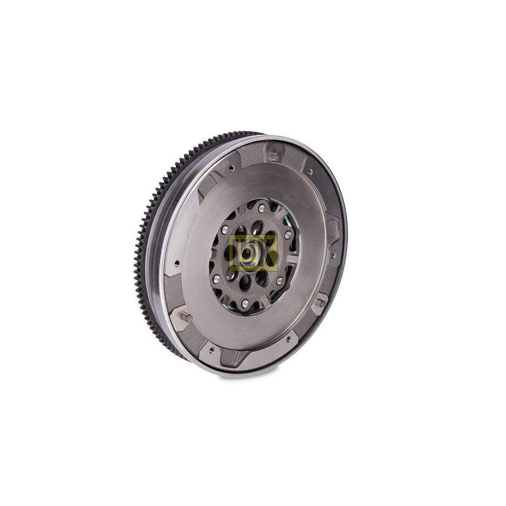 Schwungrad Schaeffler LuK 415 0477 10 LuK DMF für BMW