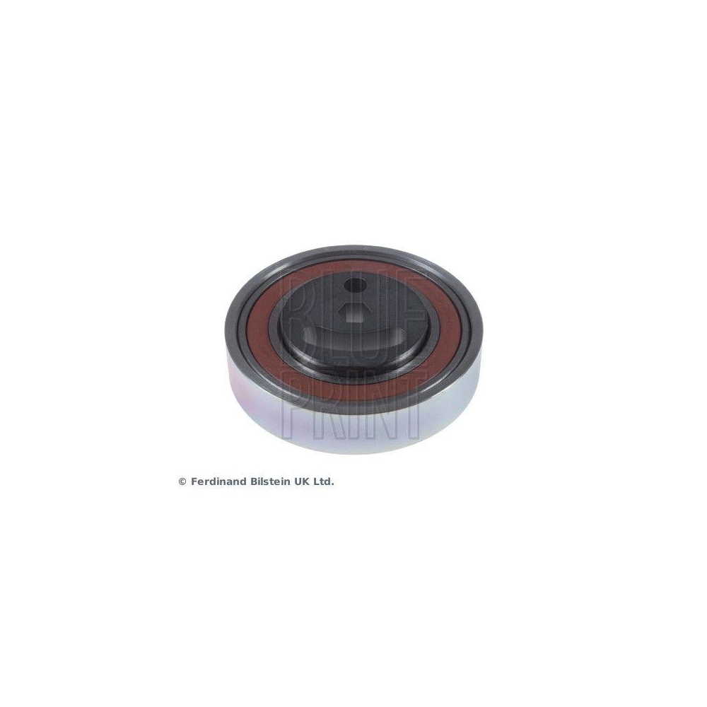 Spannrolle, Keilrippenriemen BLUE PRINT ADK896503 f&uuml;r SUZUKI