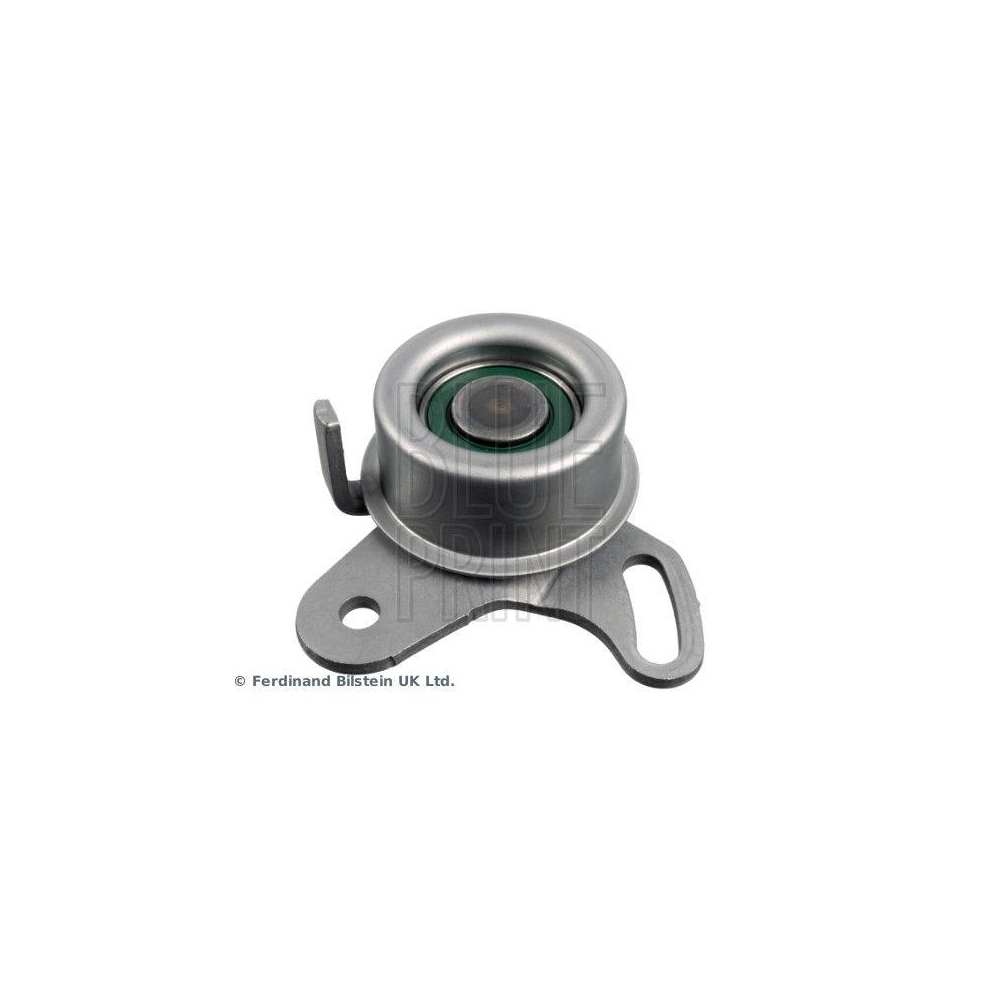 Spannrolle, Zahnriemen BLUE PRINT ADG07605 für HYUNDAI KIA