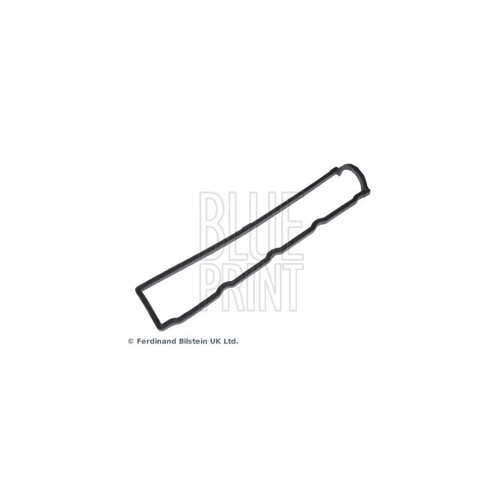 Dichtung, Zylinderkopfhaube BLUE PRINT ADC46726 für MITSUBISHI