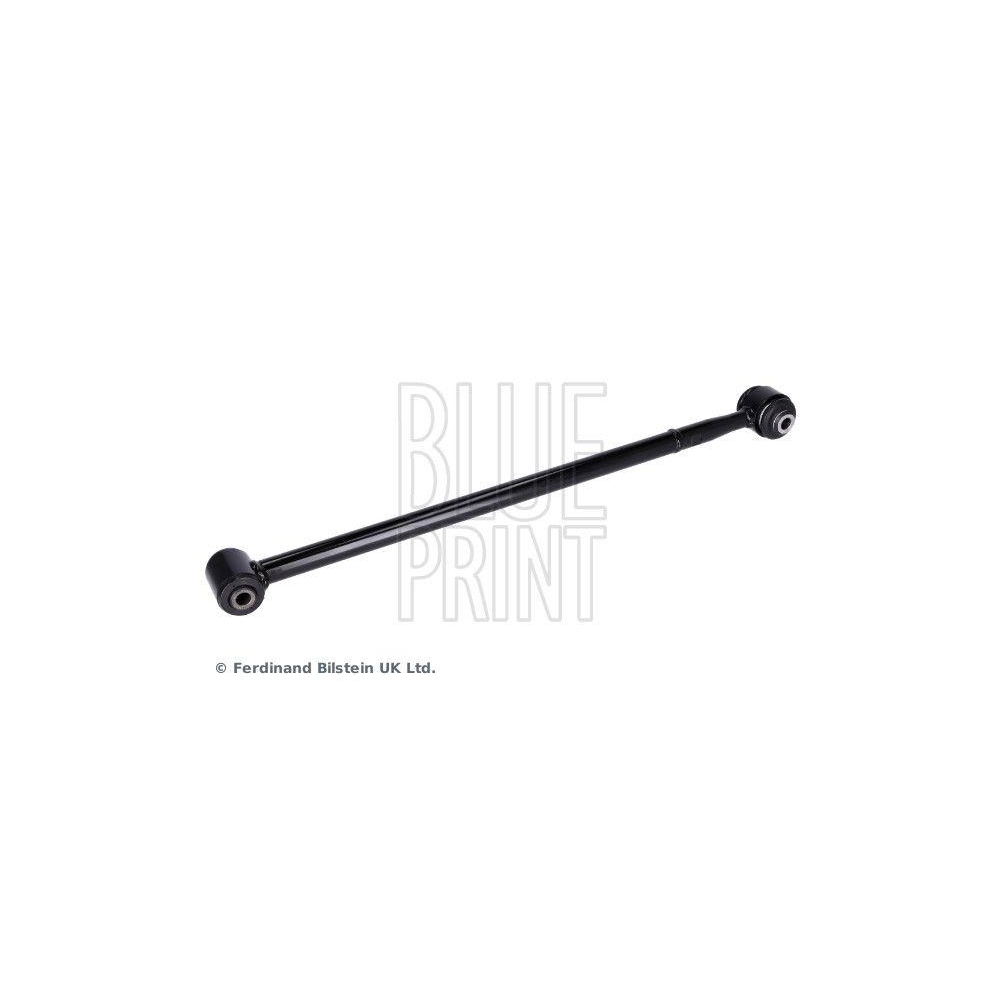 Lenker, Radaufh&auml;ngung BLUE PRINT ADBP860115 f&uuml;r TOYOTA, Hinterachse links