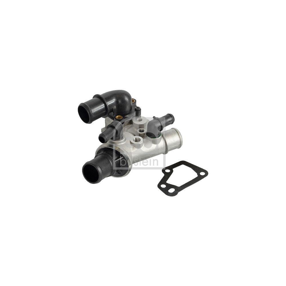 FEBI BILSTEIN Thermostat, K&uuml;hlmittel 47929 f&uuml;r FIAT