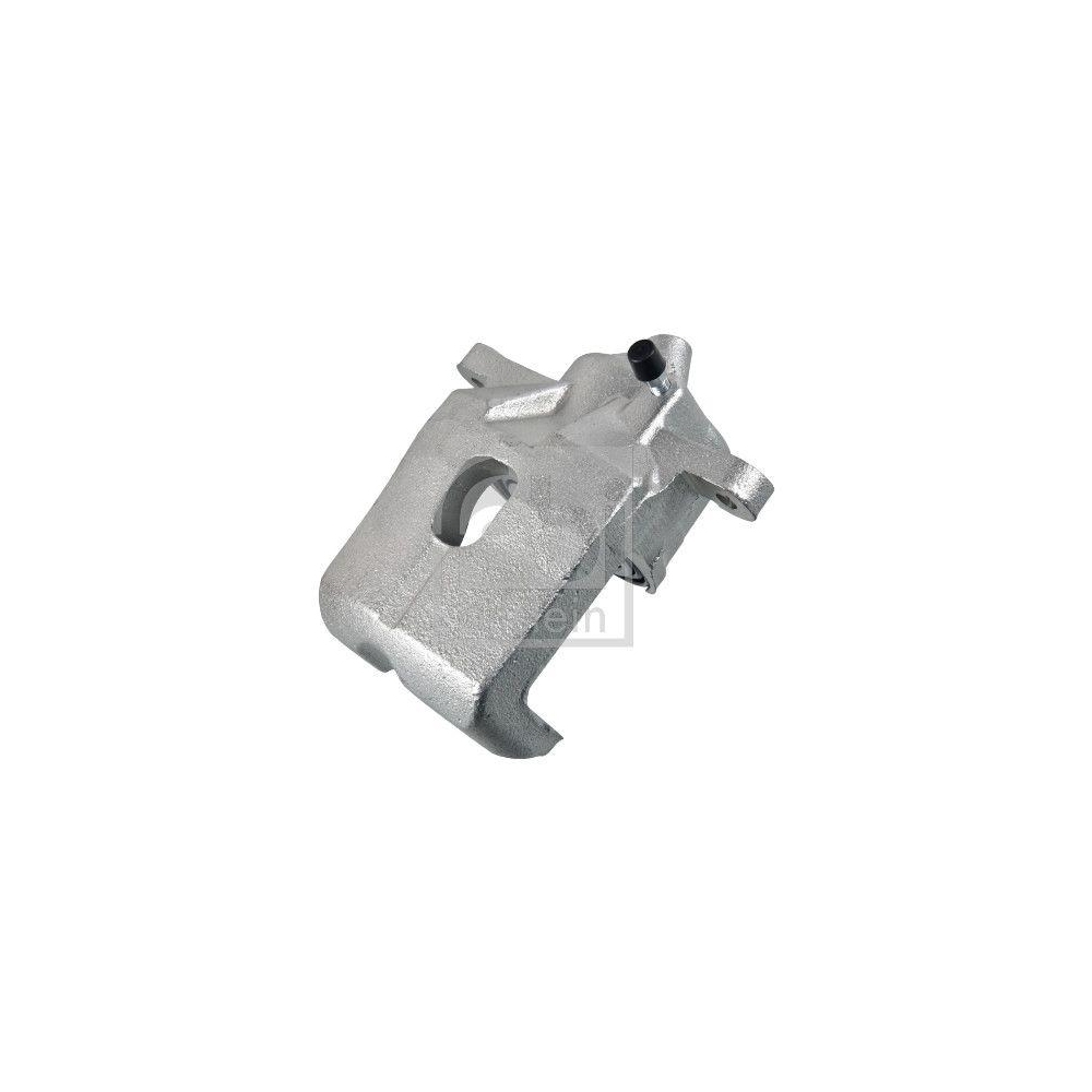 Bremssattel FEBI BILSTEIN 179066 f&uuml;r TOYOTA, Vorderachse links