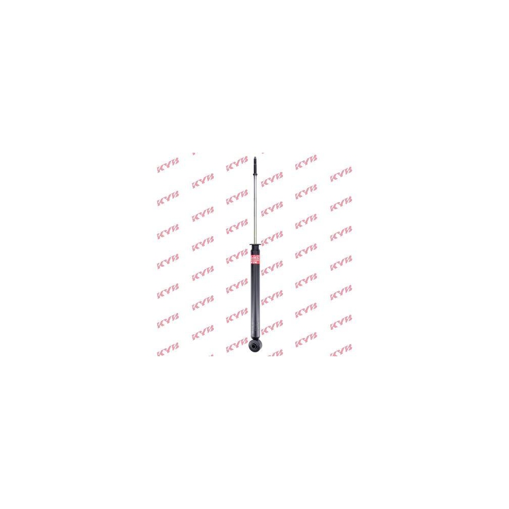 Sto&szlig;d&auml;mpfer KYB 342032 Excel-G f&uuml;r DAIHATSU, Hinterachse