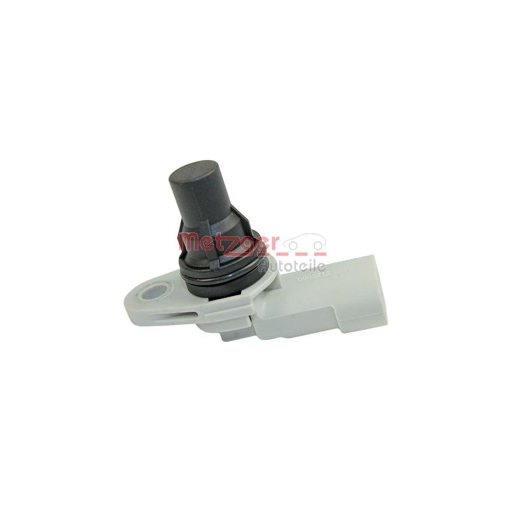 Sensor, Nockenwellenposition METZGER 0903213 f&uuml;r FIAT FORD OPEL SUZUKI