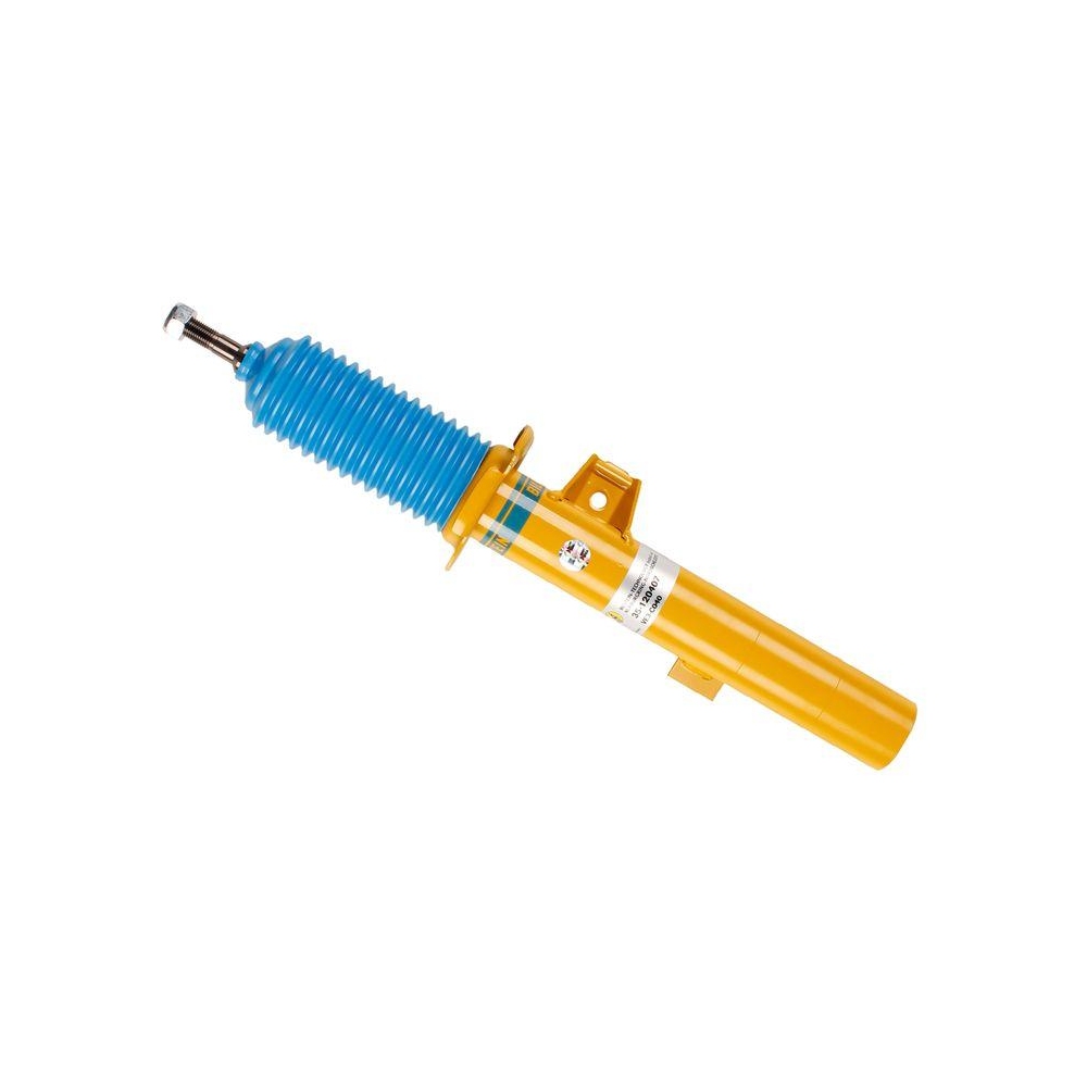 Sto&szlig;d&auml;mpfer BILSTEIN 35-120407 BILSTEIN - B8 Hochleistungsd&auml;mpfer Plus f&uuml;r BMW