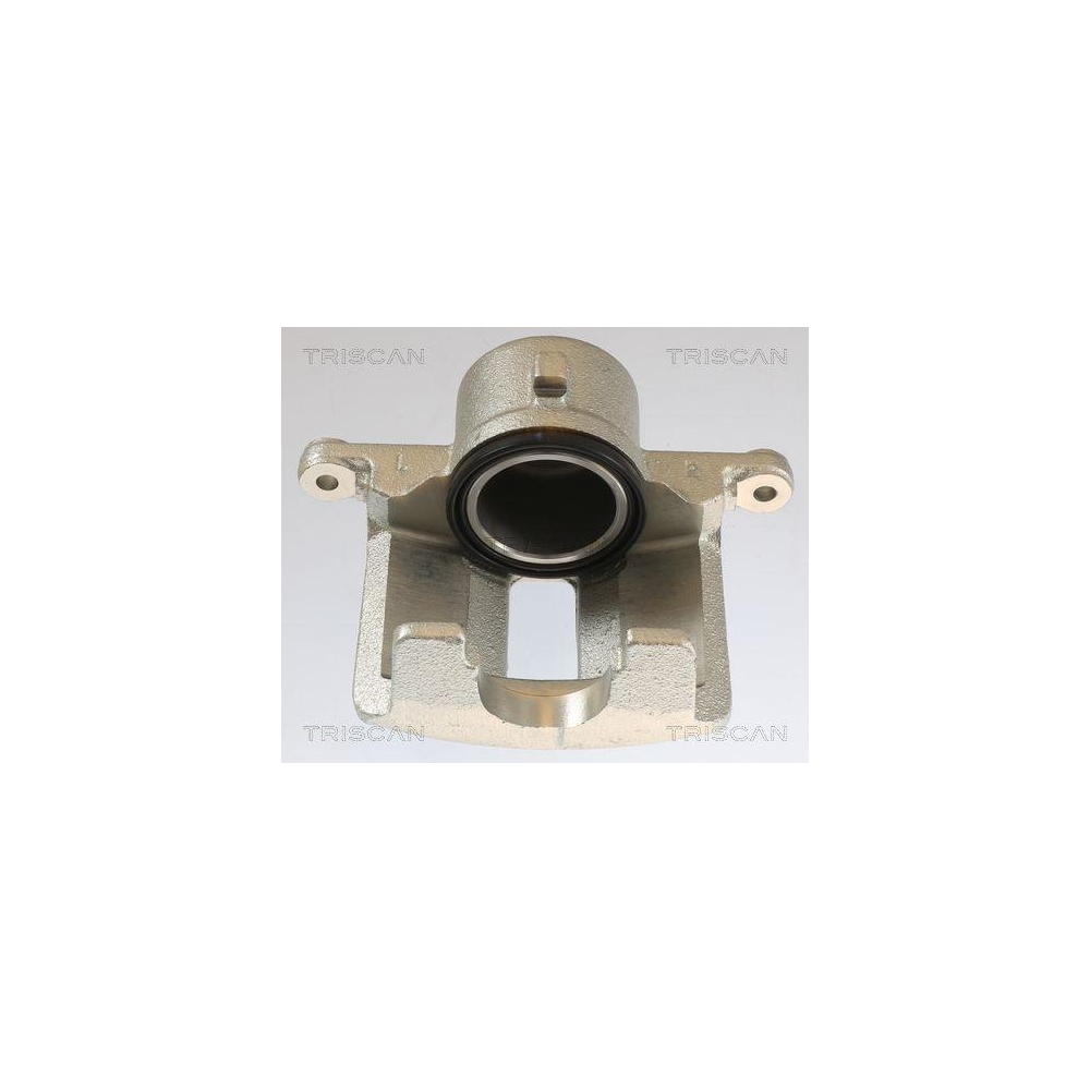 Bremssattel TRISCAN 8175 13102 f&uuml;r TOYOTA, Vorderachse rechts, vor der Achse