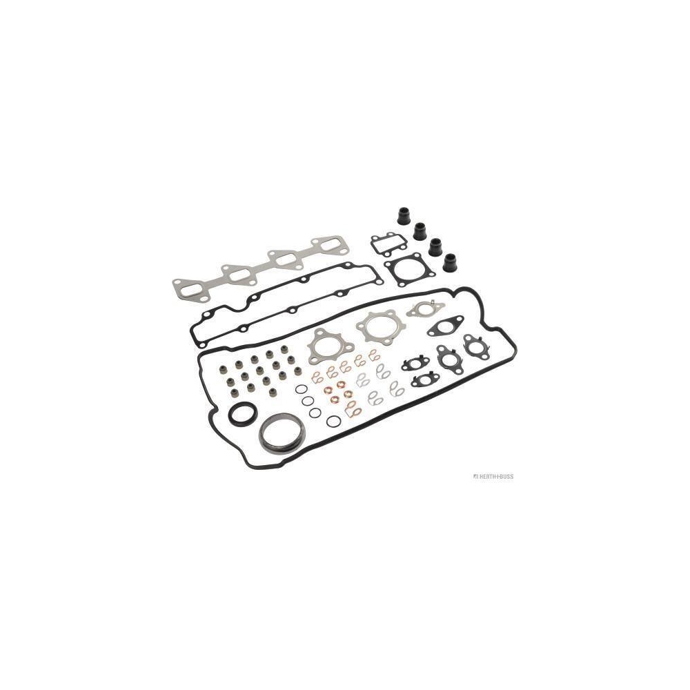 Dichtungssatz, Zylinderkopf HERTH+BUSS JAKOPARTS J1242220 f&uuml;r TOYOTA