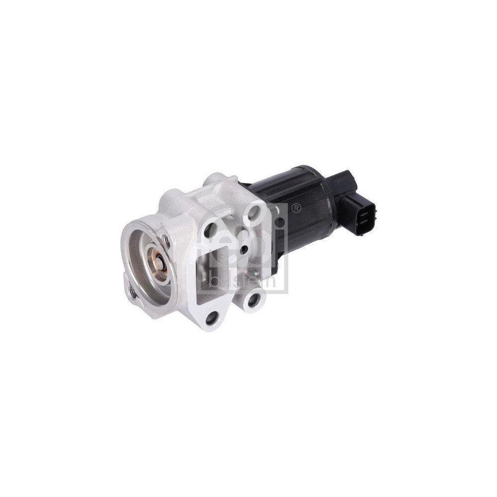 FEBI BILSTEIN AGR-Ventil 185864 f&uuml;r MITSUBISHI