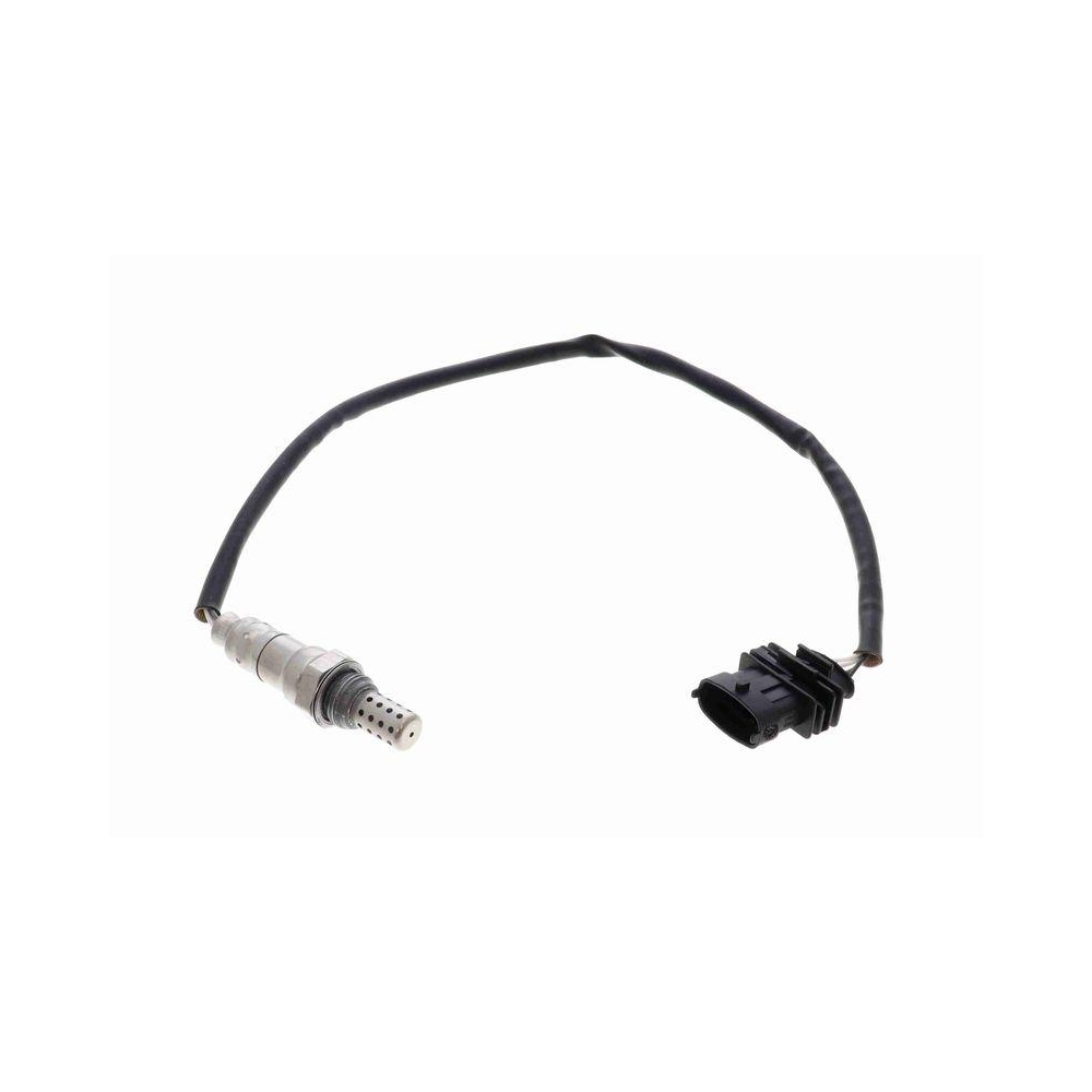 Lambdasonde VEMO V40-76-0008 Original VEMO Qualit&auml;t f&uuml;r OPEL GENERAL MOTORS