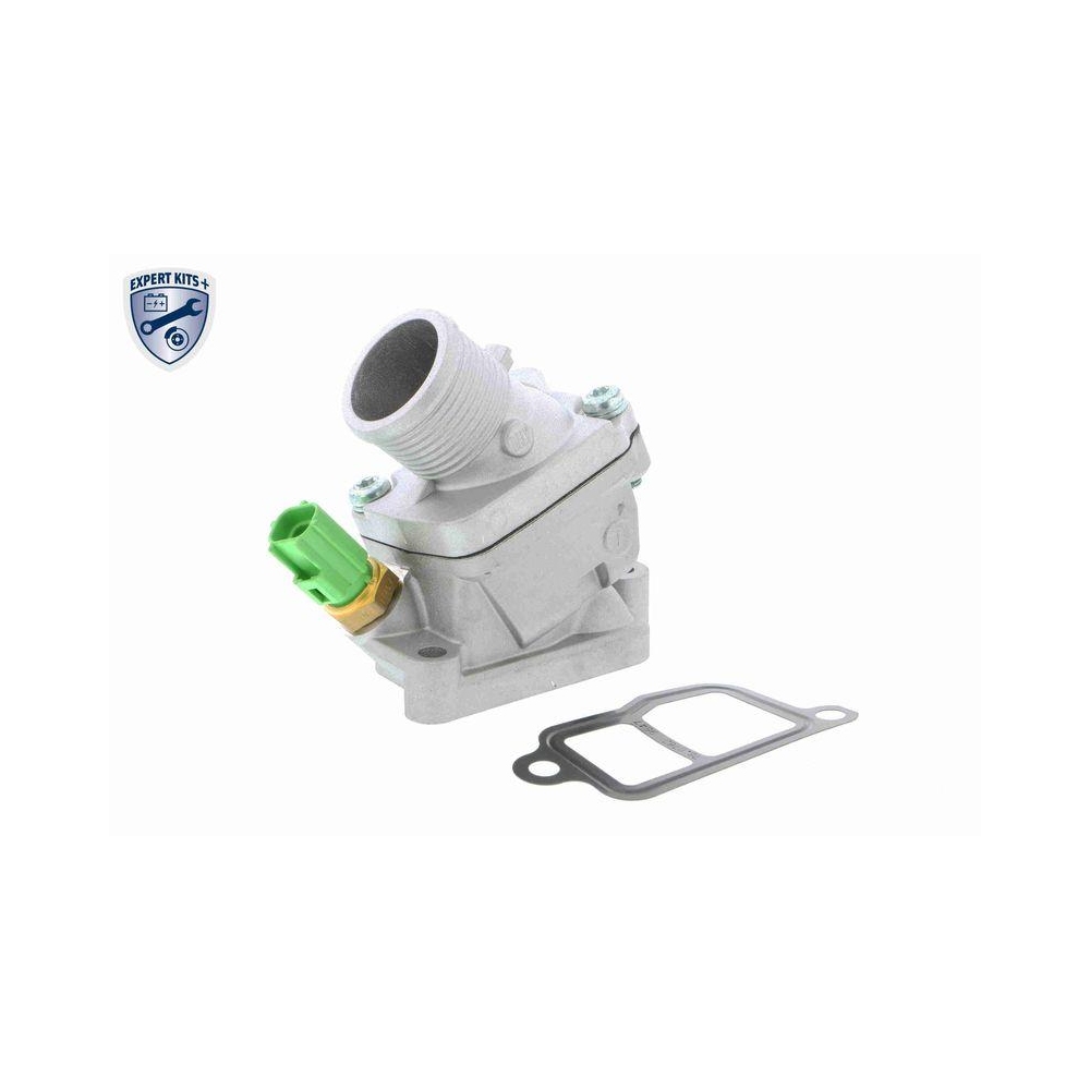 Thermostatgeh&auml;use VEMO V95-99-0004 EXPERT KITS + f&uuml;r VOLVO