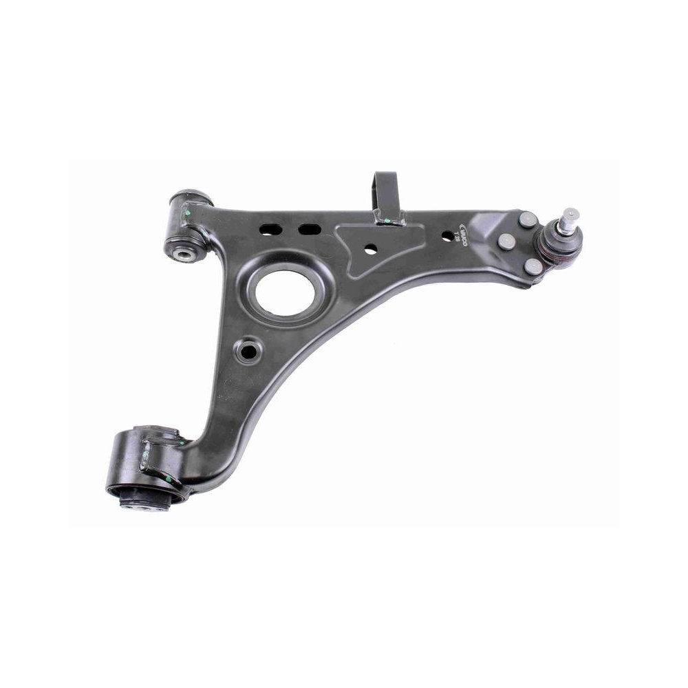 Lenker, Radaufh&auml;ngung VAICO V51-0069 Original VAICO Qualit&auml;t f&uuml;r OPEL VAUXHALL