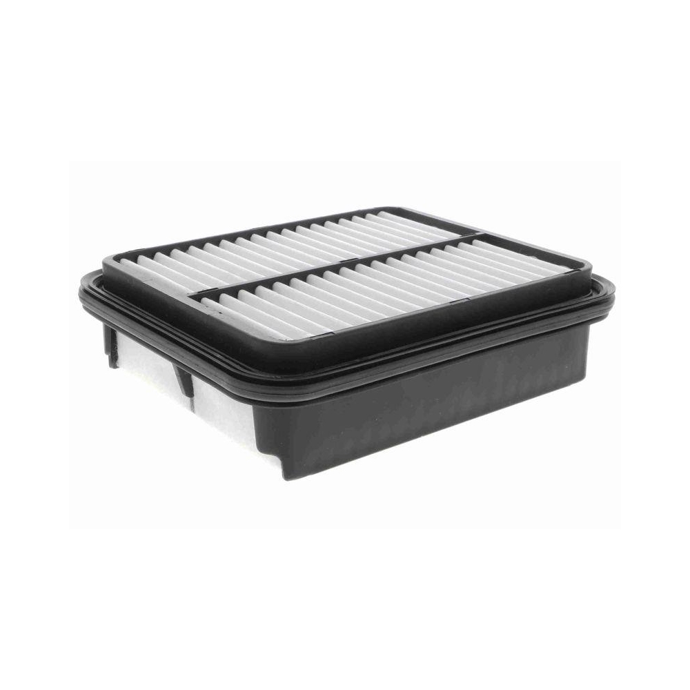 Luftfilter VAICO V64-0060 Original VAICO Qualit&auml;t f&uuml;r SUZUKI