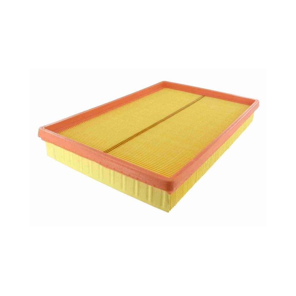 Luftfilter VAICO V10-2670 Original VAICO Qualit&auml;t f&uuml;r SEAT SKODA VW VAG