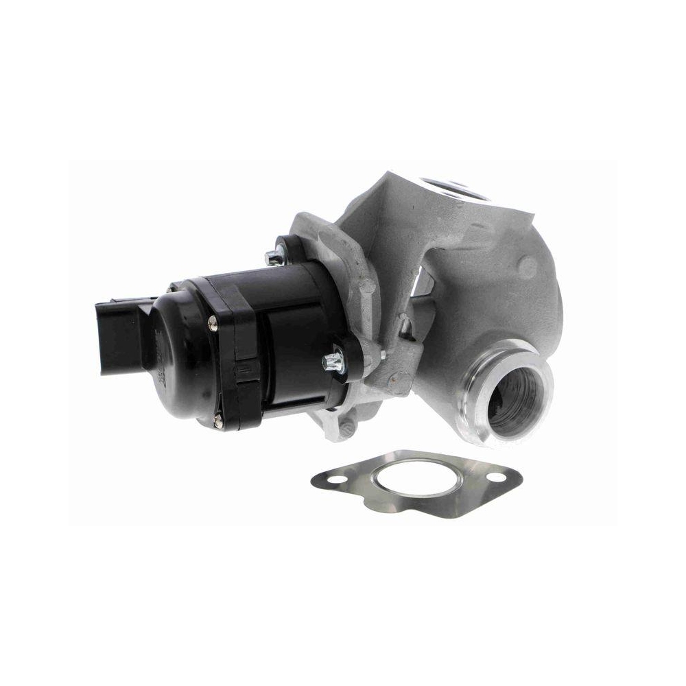 AGR-Ventil VEMO V25-63-0001 Original VEMO Qualit&auml;t f&uuml;r BMW CITRO&Euml;N FORD MAZDA