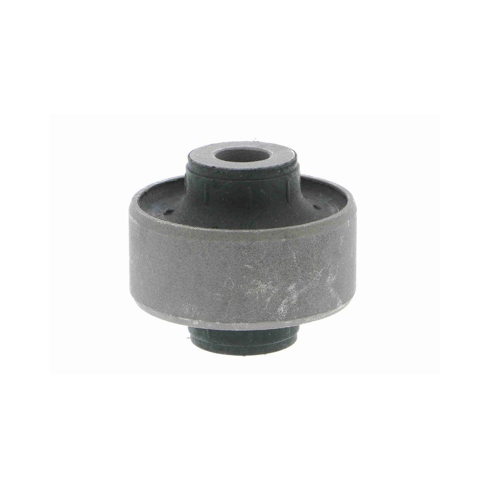 Lagerung, Lenker VAICO V40-0941 Original VAICO Qualit&auml;t f&uuml;r OPEL SUZUKI VAUXHALL