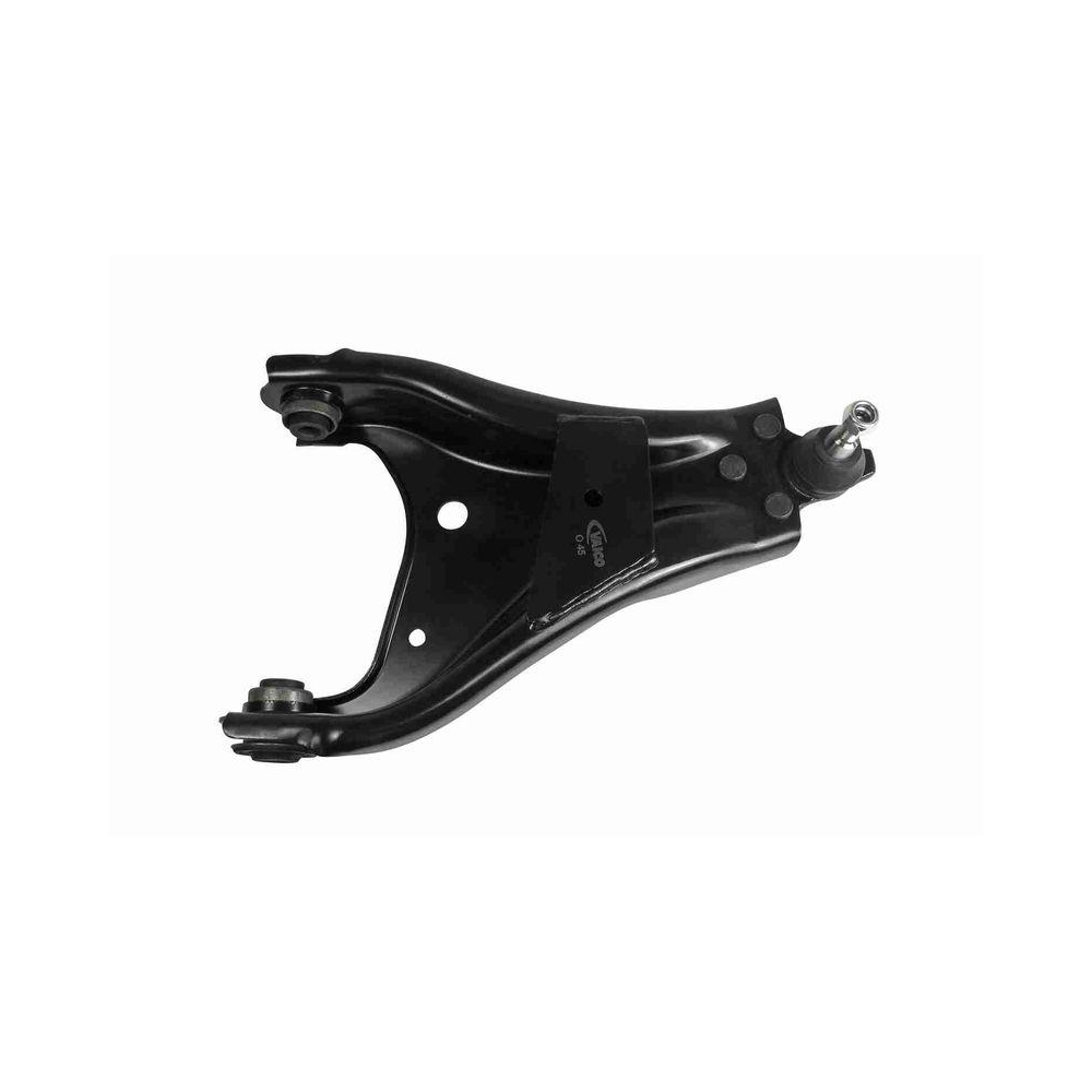 Lenker, Radaufh&auml;ngung VAICO V21-0007 Original VAICO Qualit&auml;t f&uuml;r RENAULT DACIA