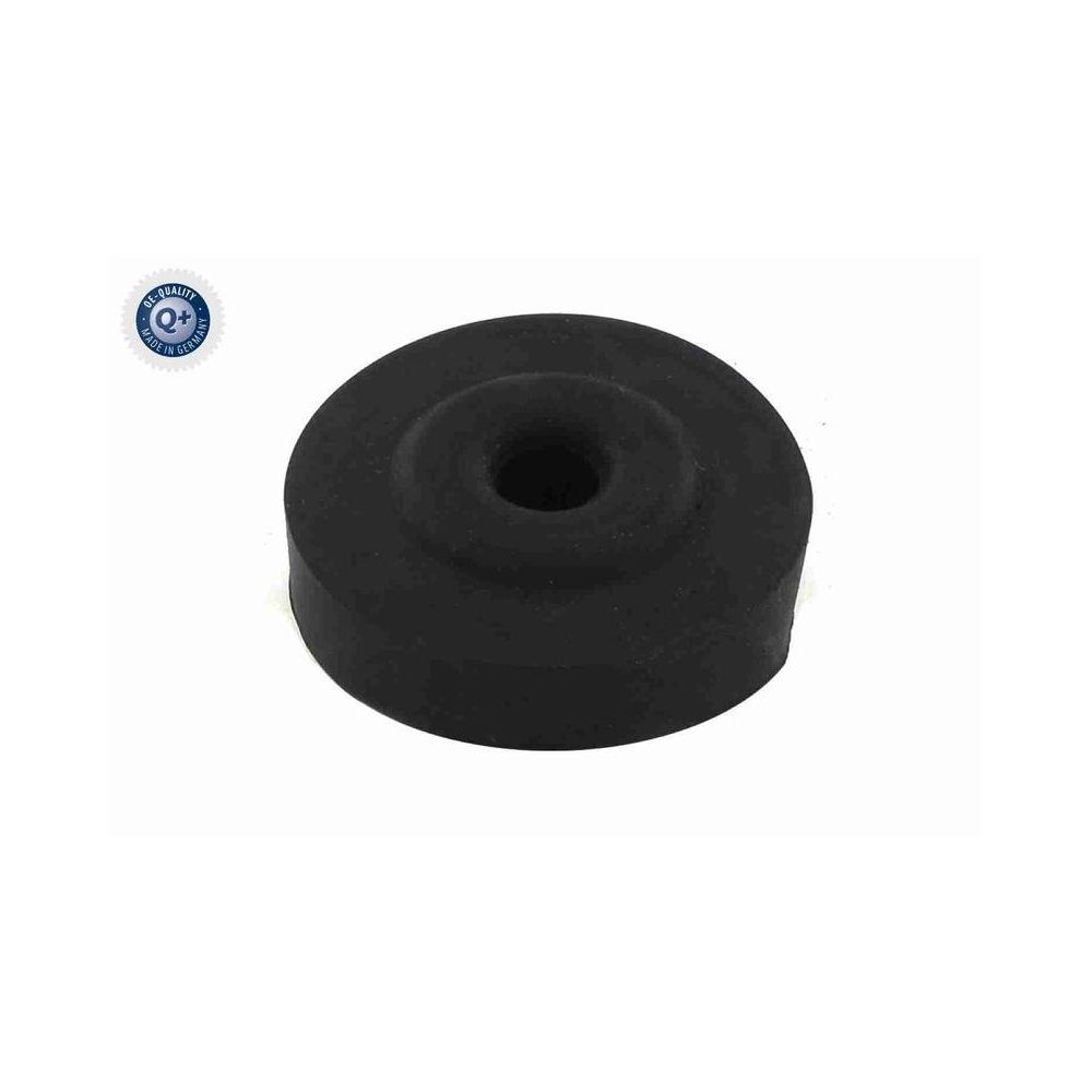 Anschlagpuffer, Federung VAICO V30-7601 f&uuml;r MERCEDES-BENZ, Hinterachse
