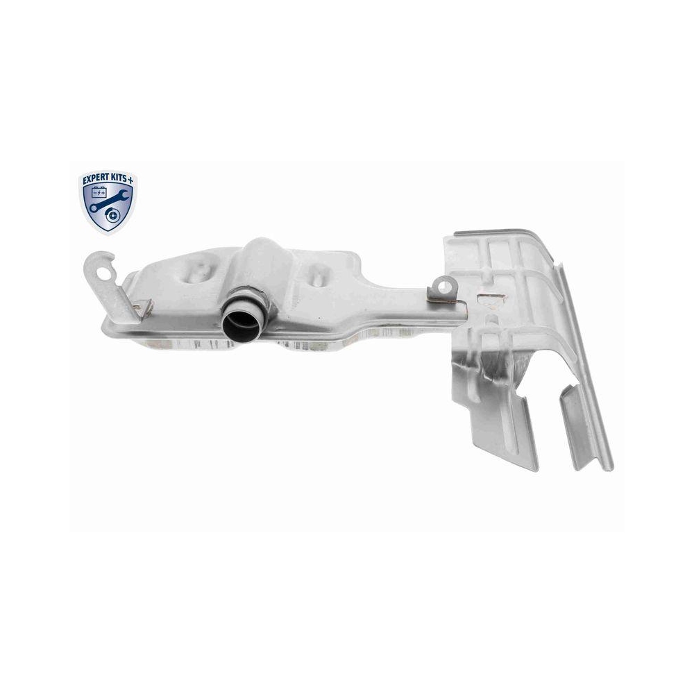 Hydraulikfilter, Automatikgetriebe VAICO V26-9616 Original VAICO Qualität für