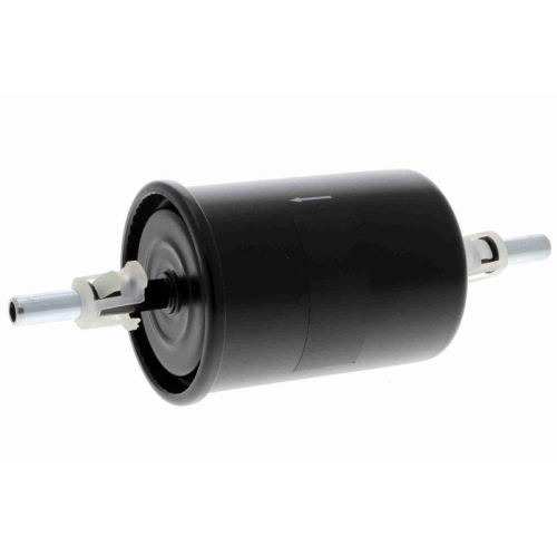 ACKOJA A51-0300 Kraftstofffilter Original ACKOJA Qualit&auml;t f&uuml;r CHEVROLET DAEWOO