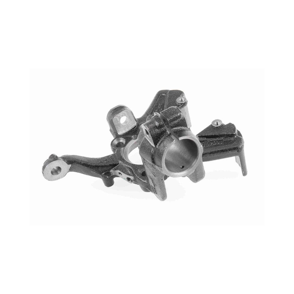 Achsschenkel, Radaufh&auml;ngung VAICO V10-3035 Original VAICO Qualit&auml;t f&uuml;r AUDI SEAT
