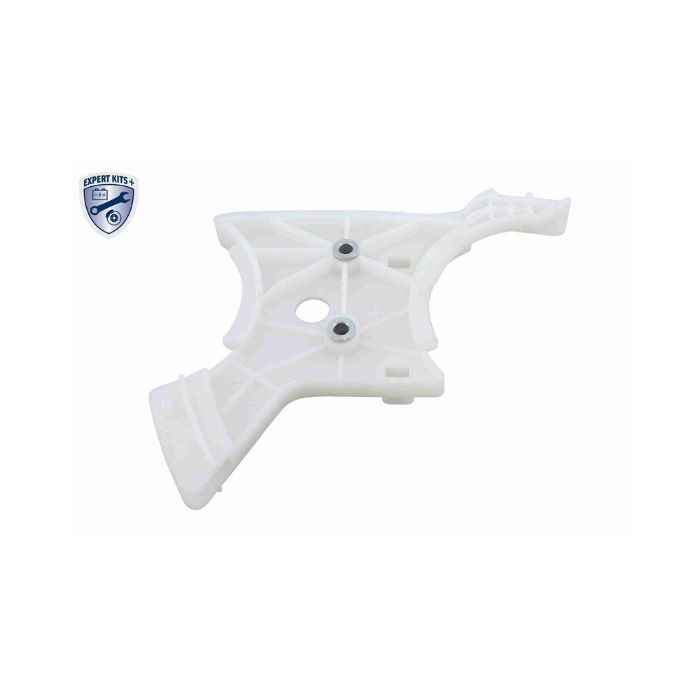 Gleitschiene, Steuerkette VAICO V20-3172 Green Mobility Parts f&uuml;r BMW, oben