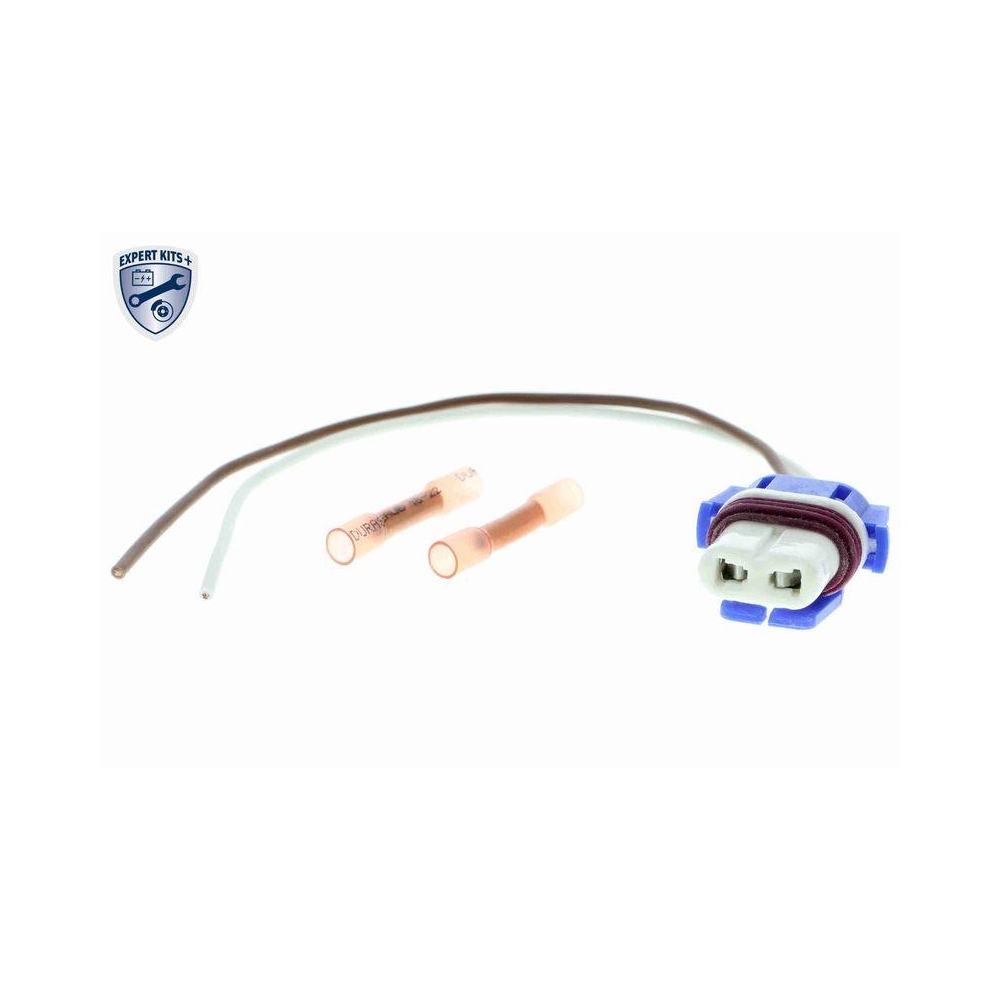 Kabelreparatursatz, Hauptscheinwerfer VEMO V99-83-0005 EXPERT KITS + für