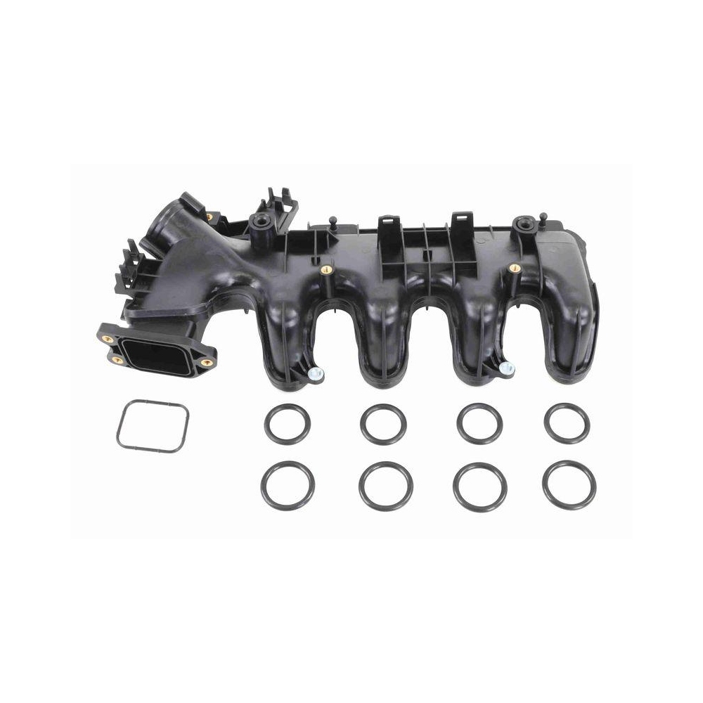 Saugrohrmodul VAICO V42-0826 Original VAICO Qualit&auml;t f&uuml;r ALFA ROMEO CITRO&Euml;N FIAT